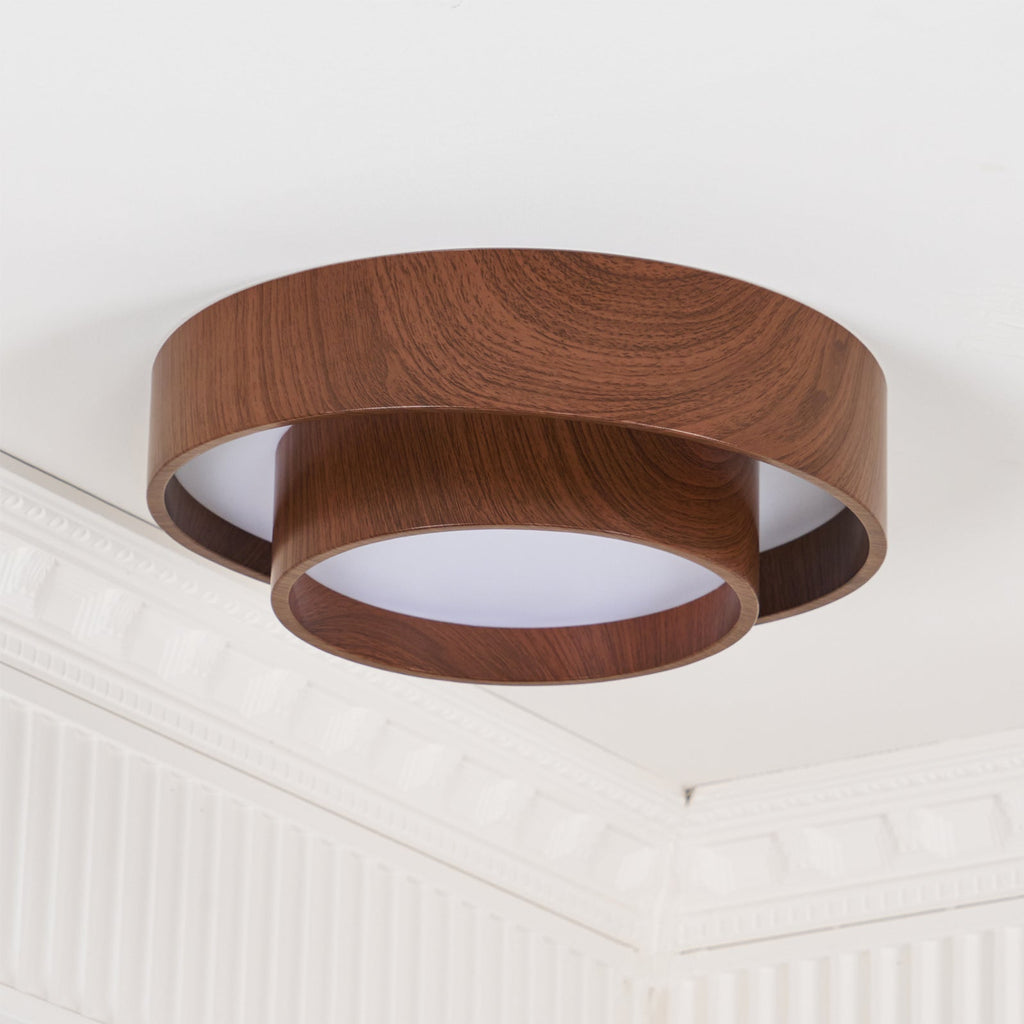 Bondilane — Arden Ceiling Lamp
