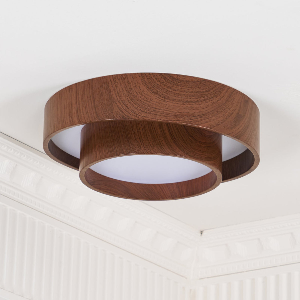 Bondilane — Arden Ceiling Lamp