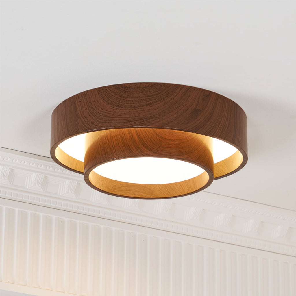 Bondilane — Arden Ceiling Lamp