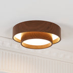 Bondilane — Arden Ceiling Lamp