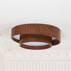 Bondilane — Arden Ceiling Lamp