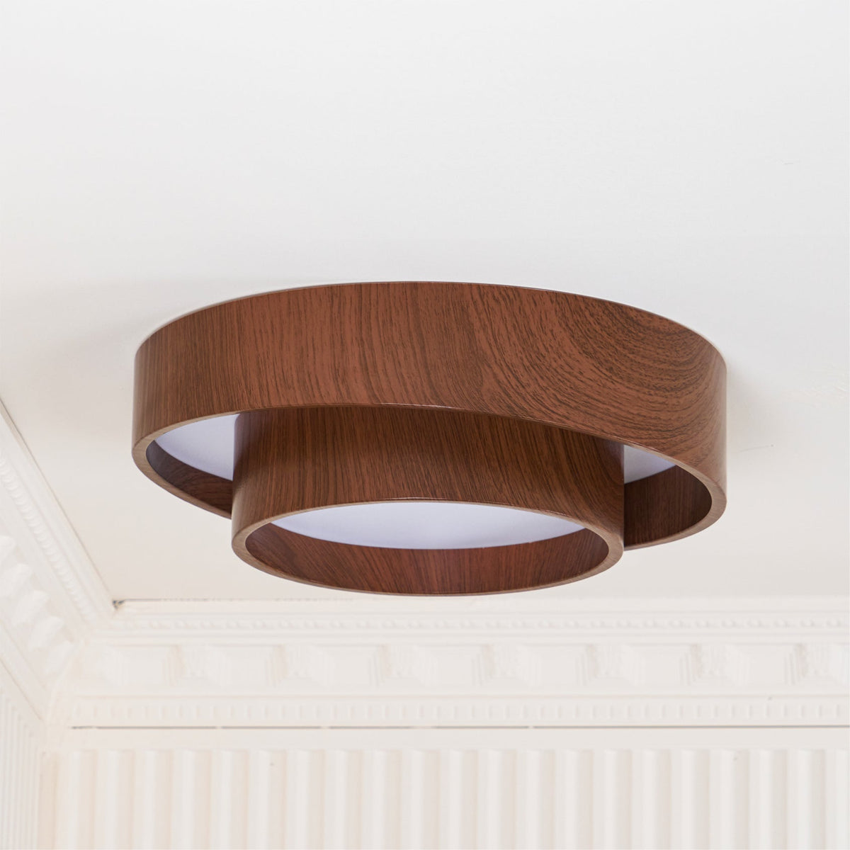 Bondilane — Arden Ceiling Lamp
