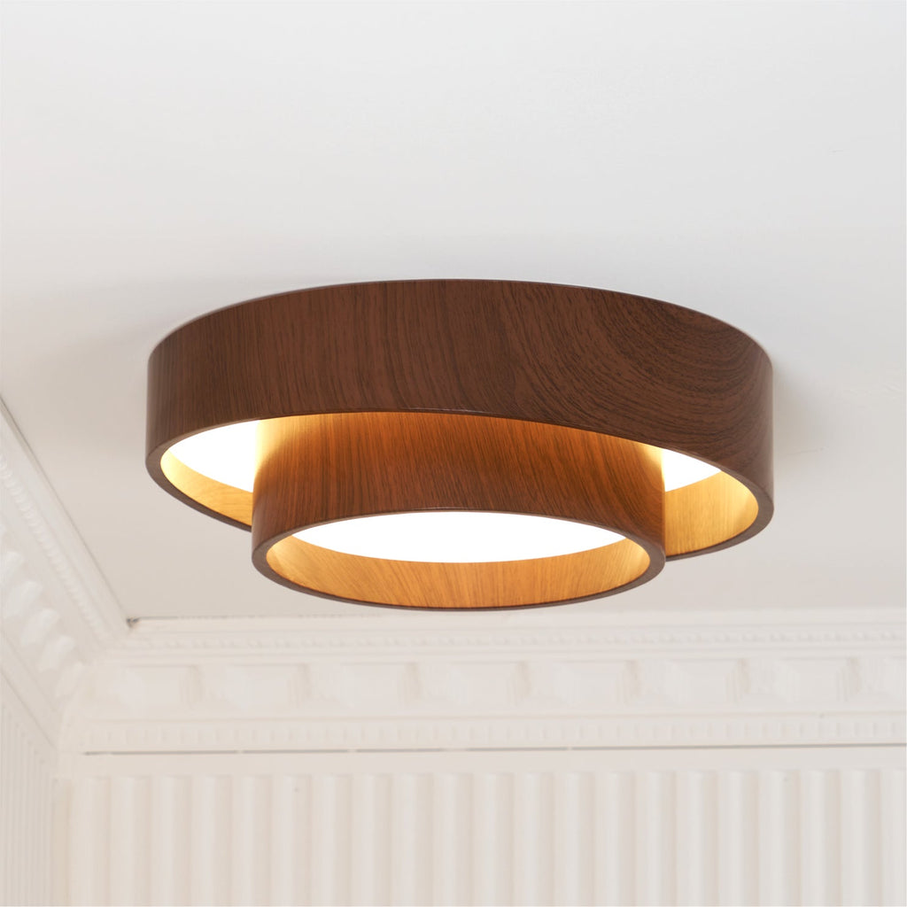 Bondilane — Arden Ceiling Lamp