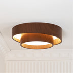 Bondilane — Arden Ceiling Lamp