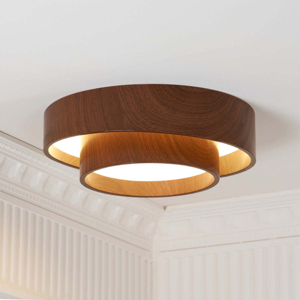 Bondilane — Arden Ceiling Lamp