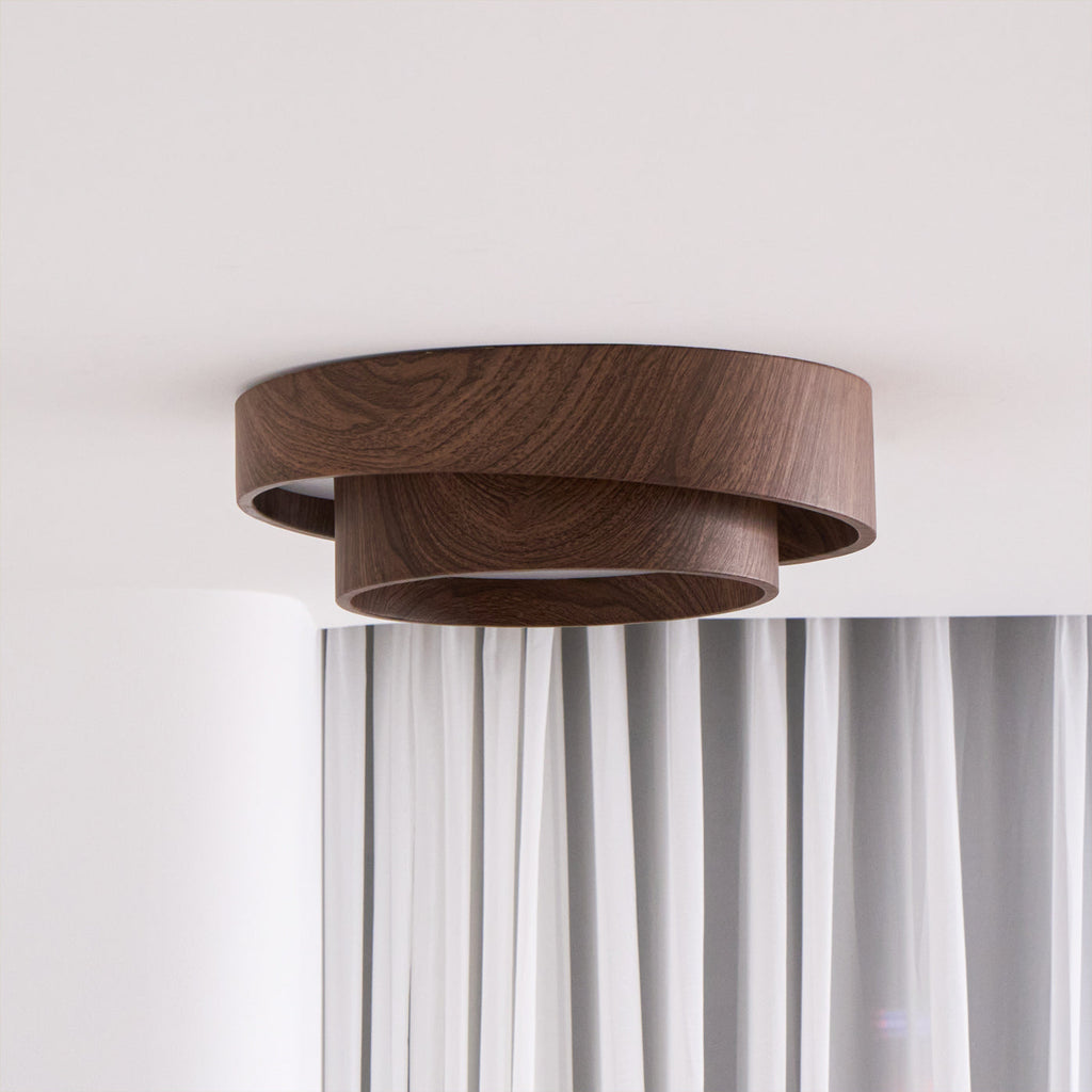Bondilane — Arden Ceiling Lamp