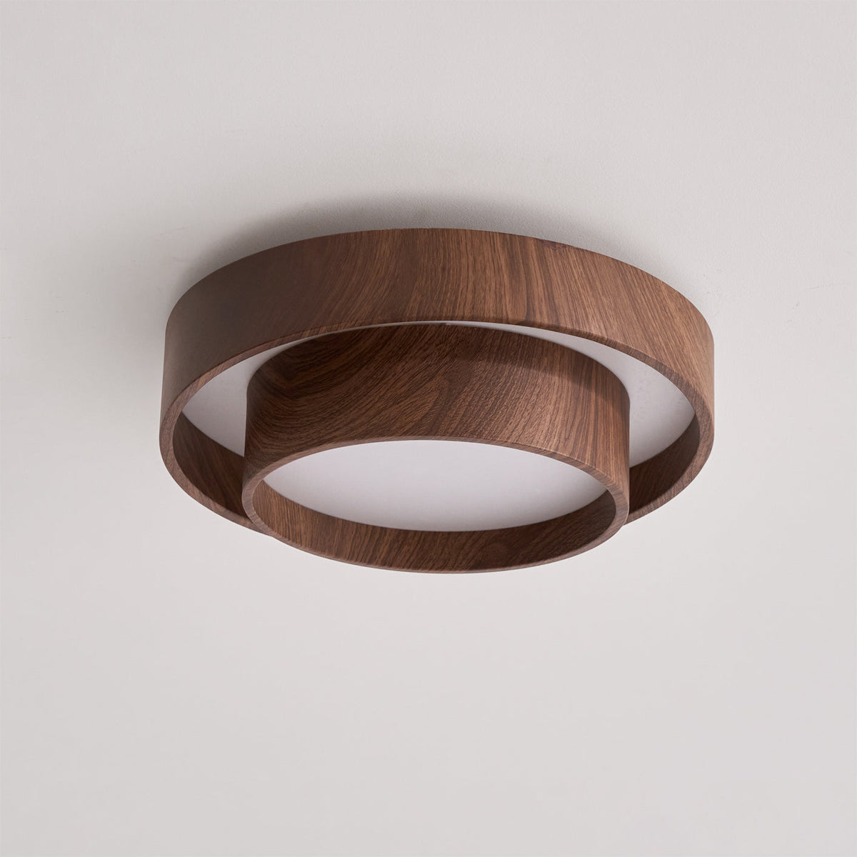 Bondilane — Arden Ceiling Lamp