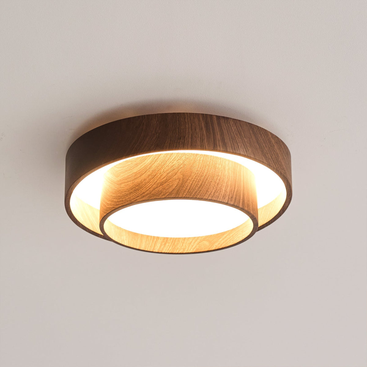 Bondilane — Arden Ceiling Lamp