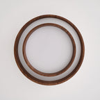 Bondilane — Arden Ceiling Lamp