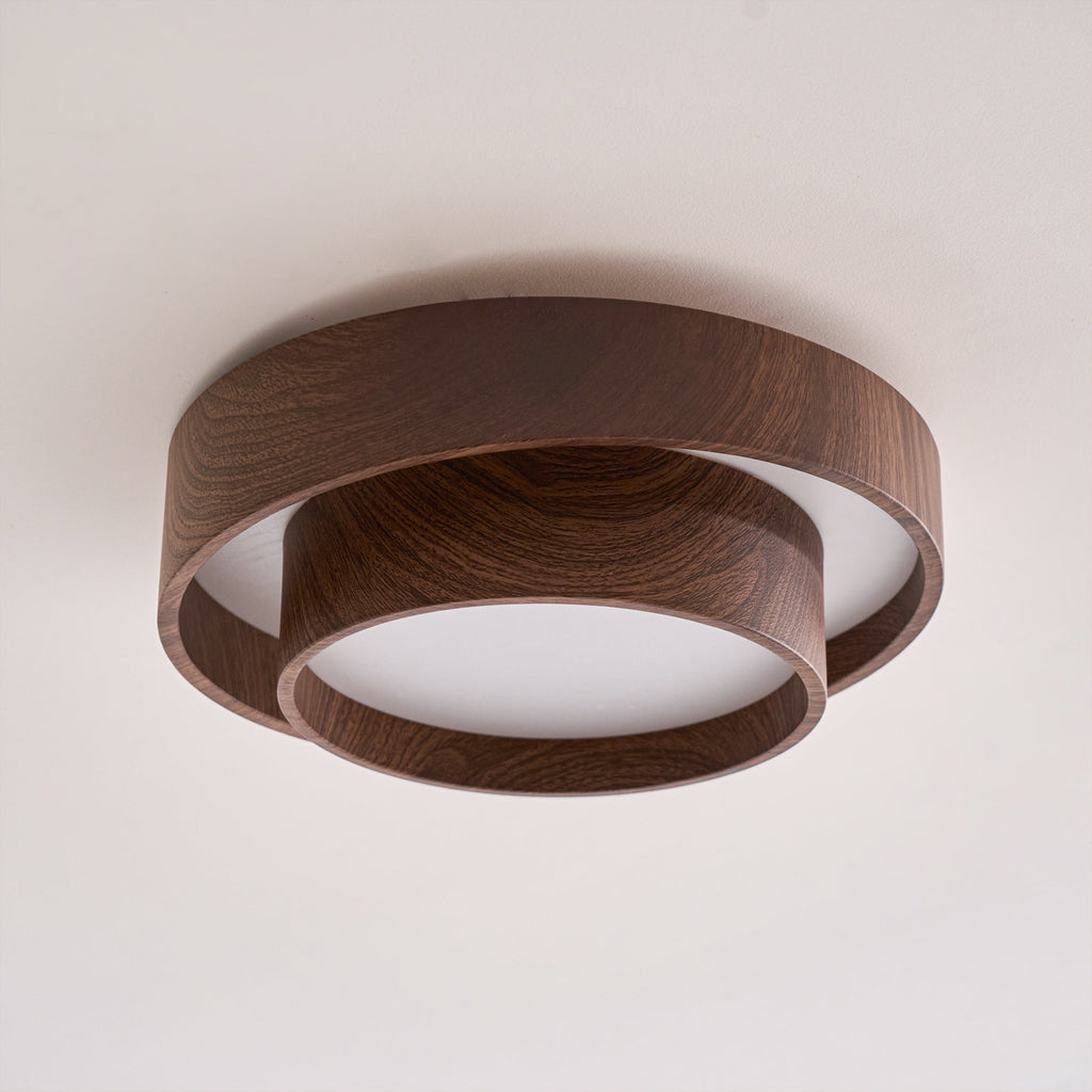 Bondilane — Arden Ceiling Lamp