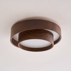 Bondilane — Arden Ceiling Lamp
