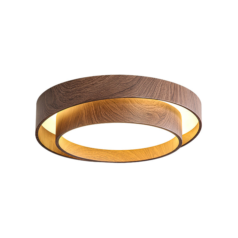 Bondilane — Arden Ceiling Lamp