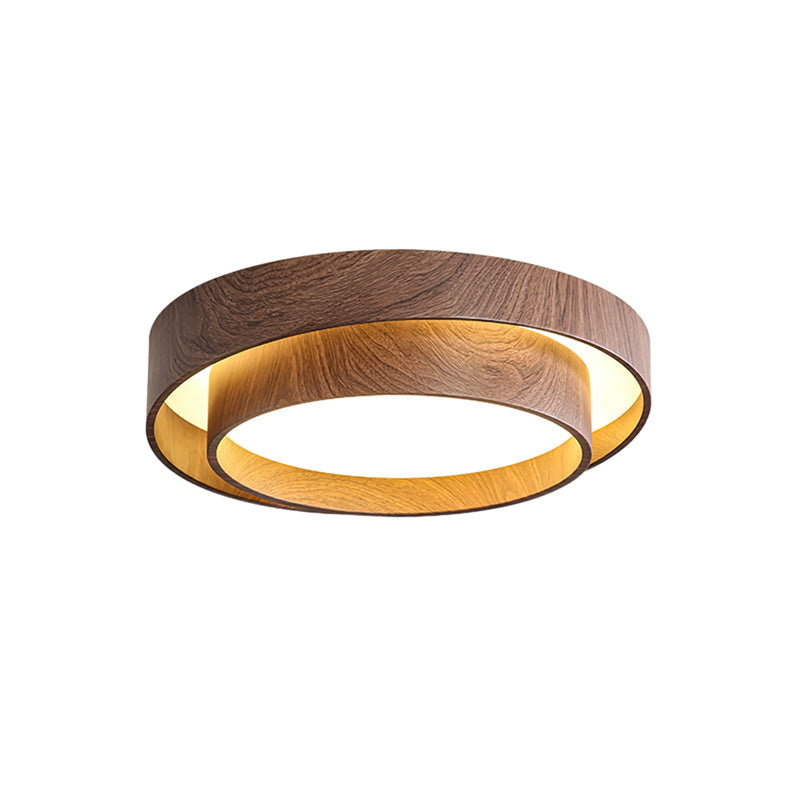 Bondilane — Arden Ceiling Lamp