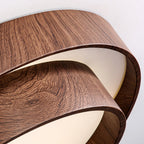 Bondilane — Arden Ceiling Lamp