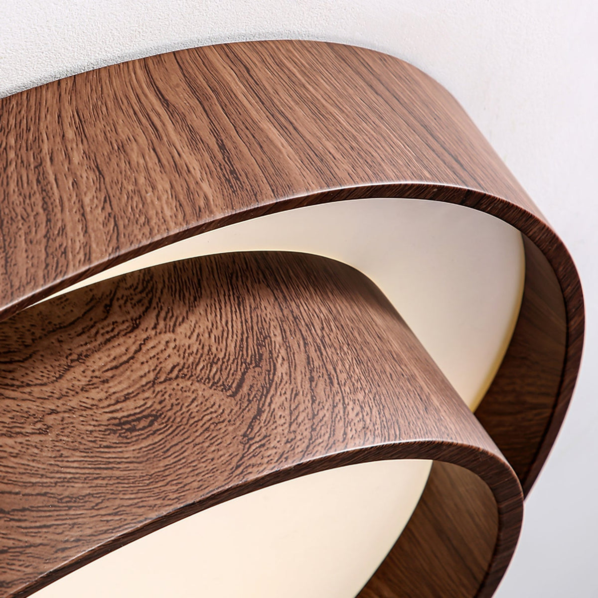 Bondilane — Arden Ceiling Lamp