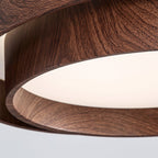 Bondilane — Arden Ceiling Lamp
