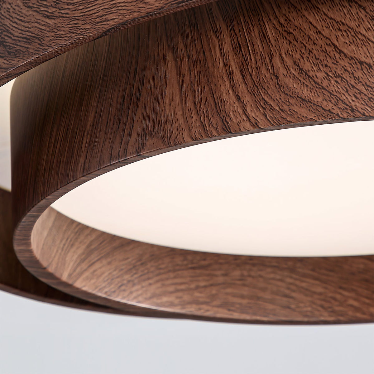Bondilane — Arden Ceiling Lamp