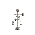 Bondilane — Valora Candelabra