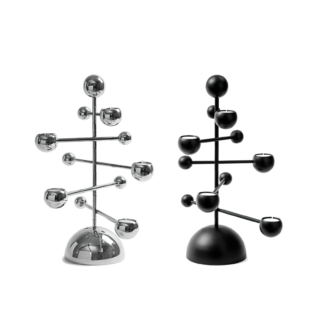 Bondilane — Valora Candelabra
