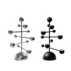 Bondilane — Valora Candelabra