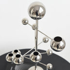 Bondilane — Valora Candelabra