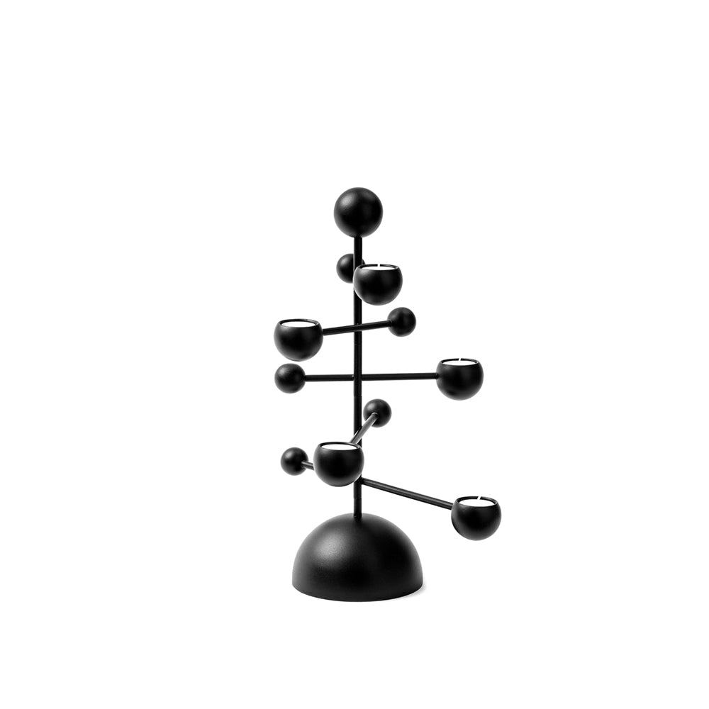 Bondilane — Valora Candelabra