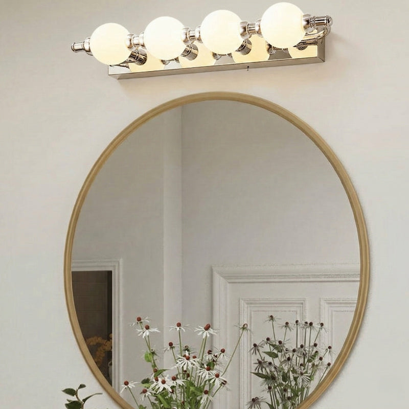 Bondilane — LED Vanity Mirror Light