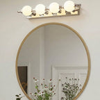 Bondilane — LED Vanity Mirror Light