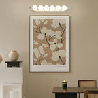 Bondilane — LED Vanity Mirror Light