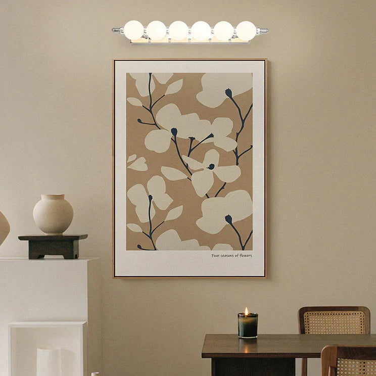Bondilane — LED Vanity Mirror Light