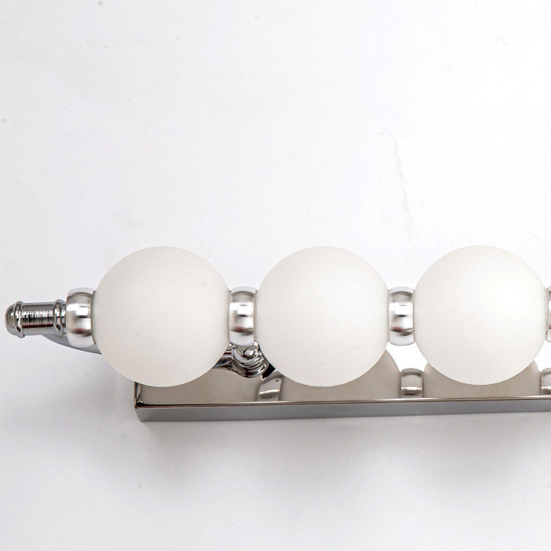Bondilane — LED Vanity Mirror Light