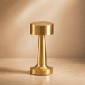 Bondilane — LED Table Lamp With Battery IP44