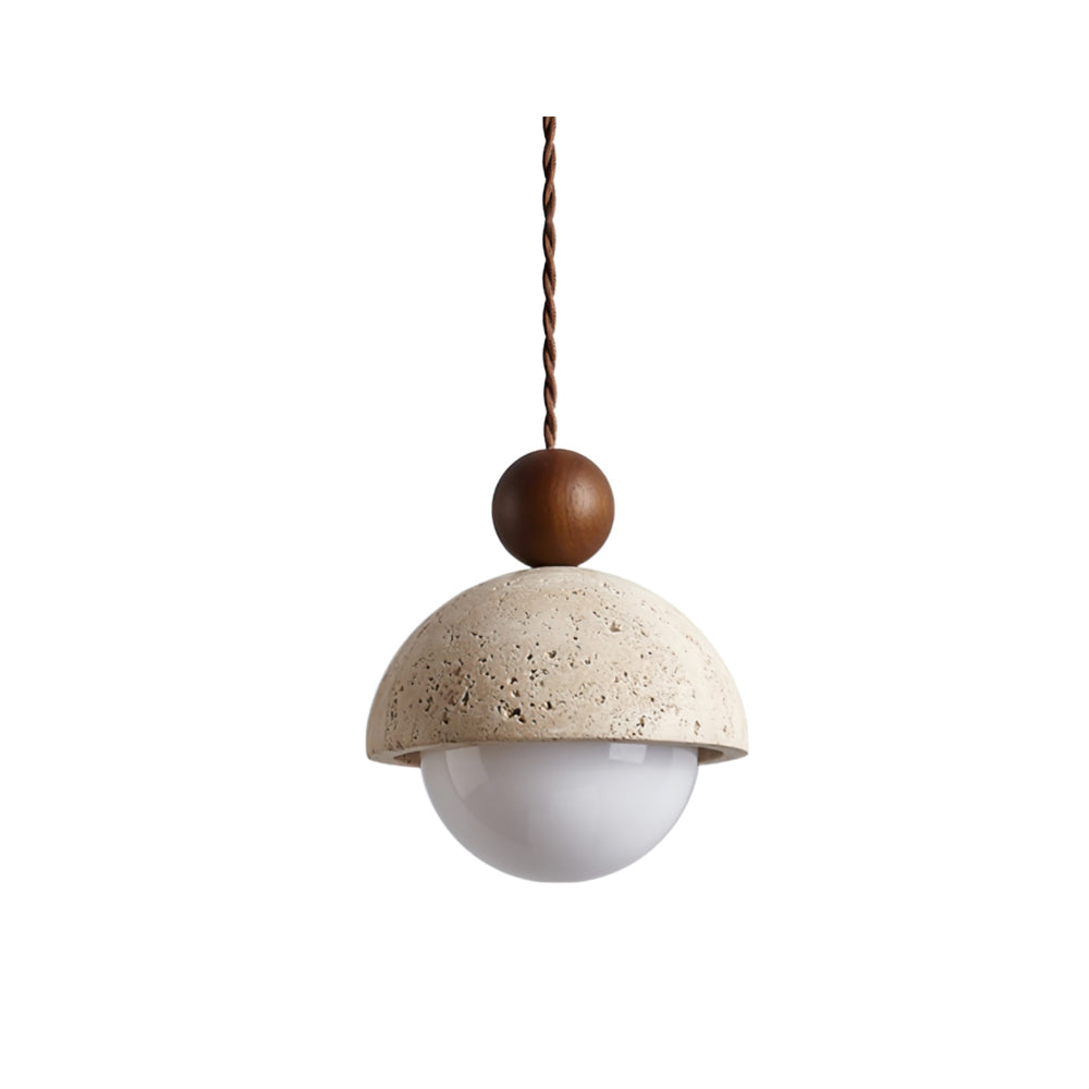 Bondilane — Verona Pendant Light