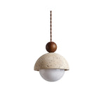 Bondilane — Verona Pendant Light