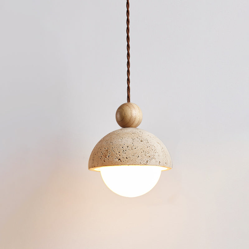 Bondilane — Verona Pendant Light