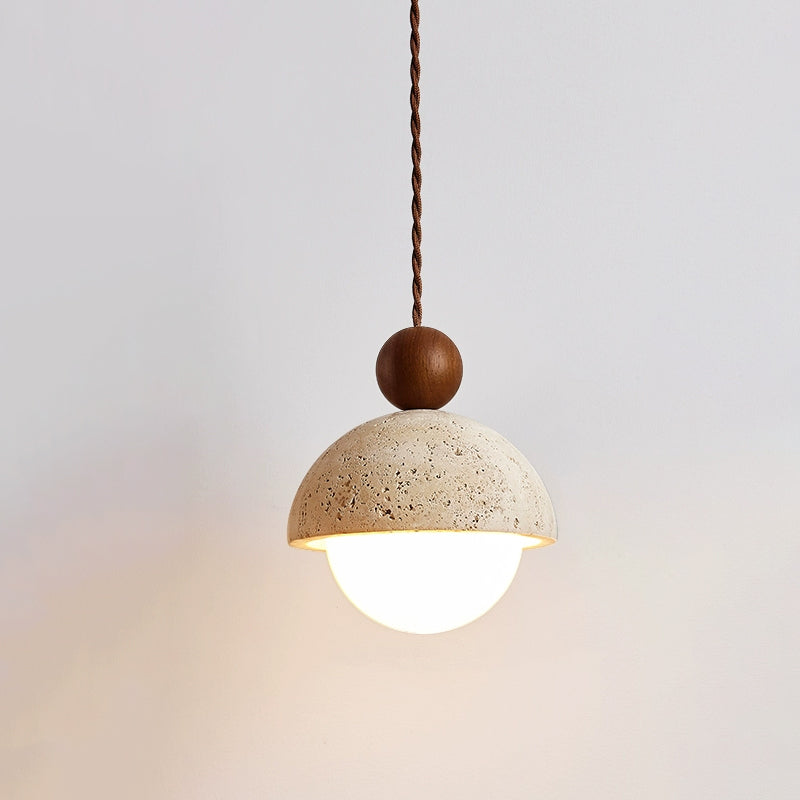 Bondilane — Verona Pendant Light