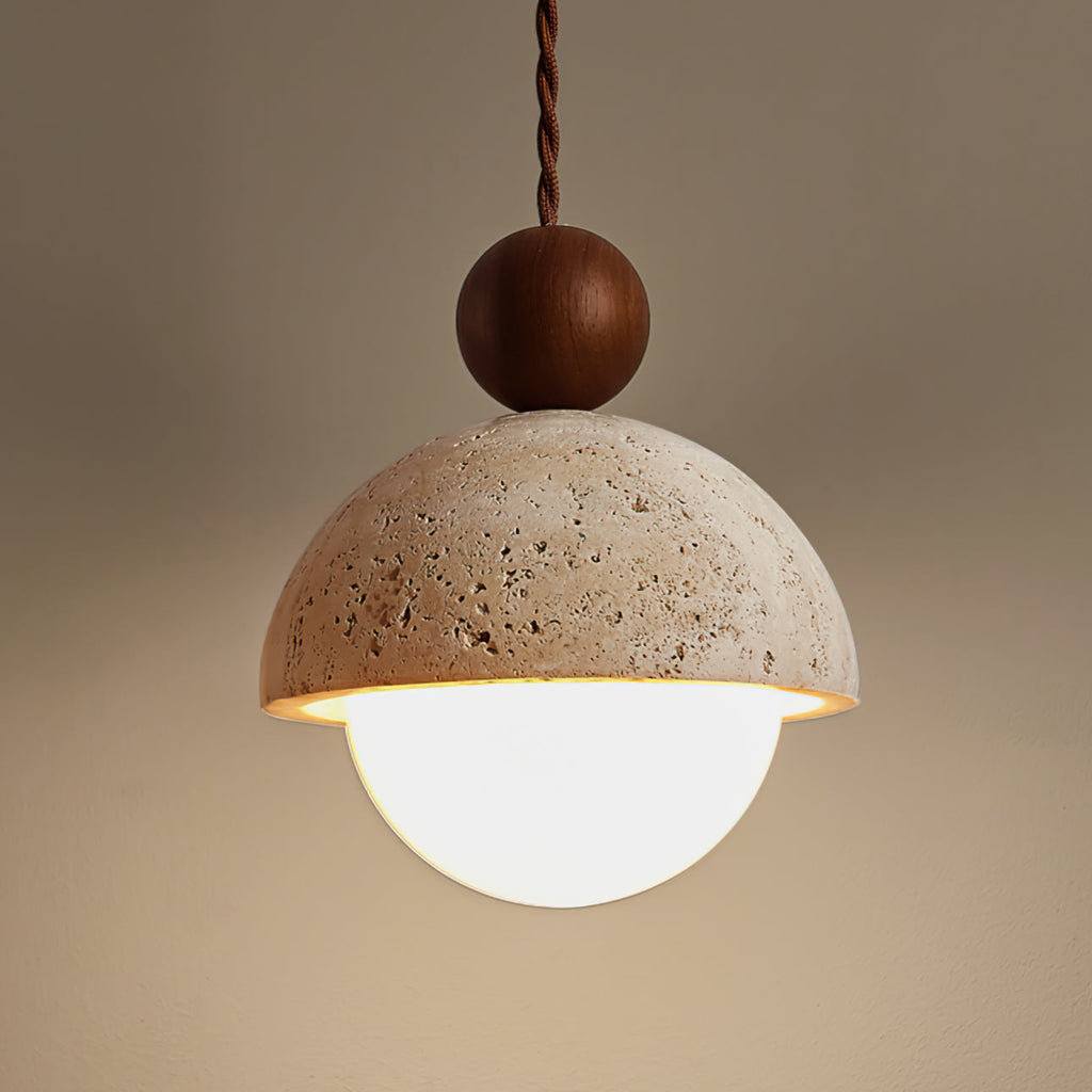 Bondilane — Verona Pendant Light