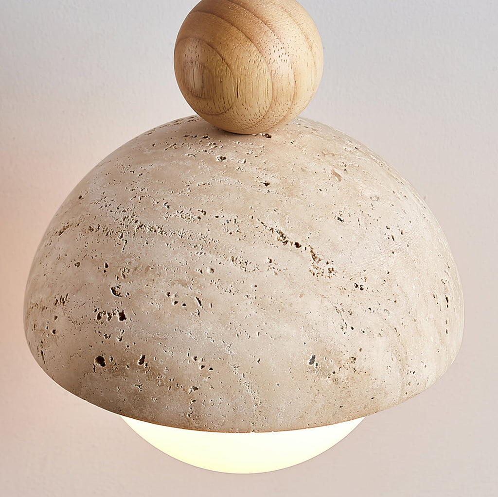 Bondilane — Verona Pendant Light