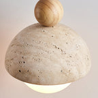 Bondilane — Verona Pendant Light