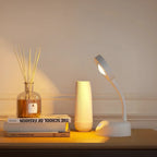 Bondilane — Versatile Sleek Motion Sensor LED Spotlight 360° Rotating Light