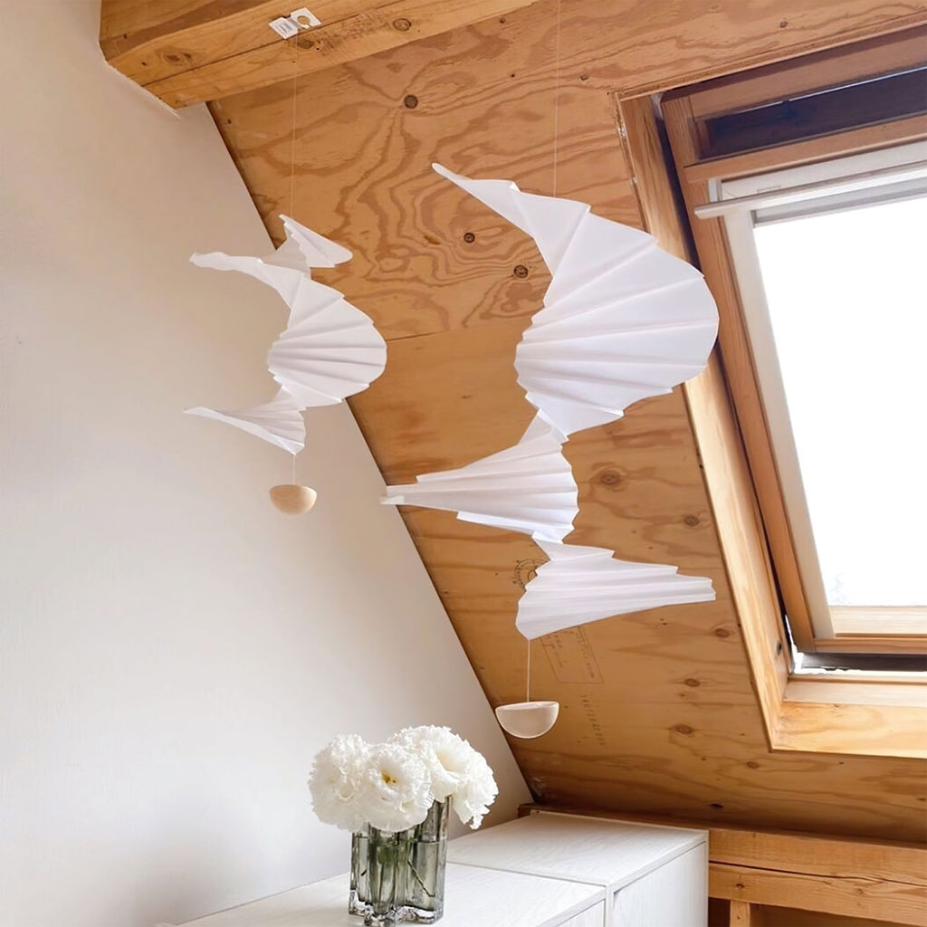 Bondilane — Vireo Motion Mobile