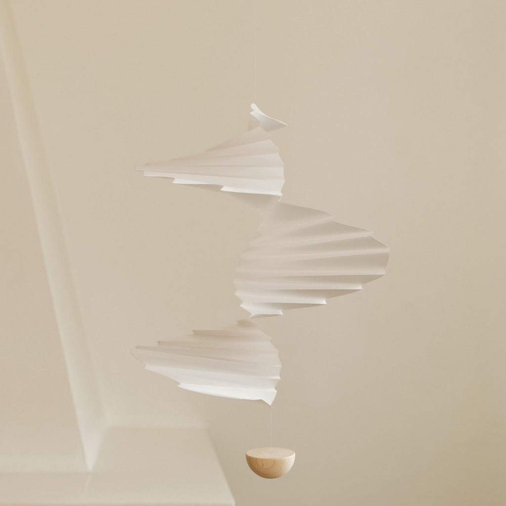 Bondilane — Vireo Motion Mobile
