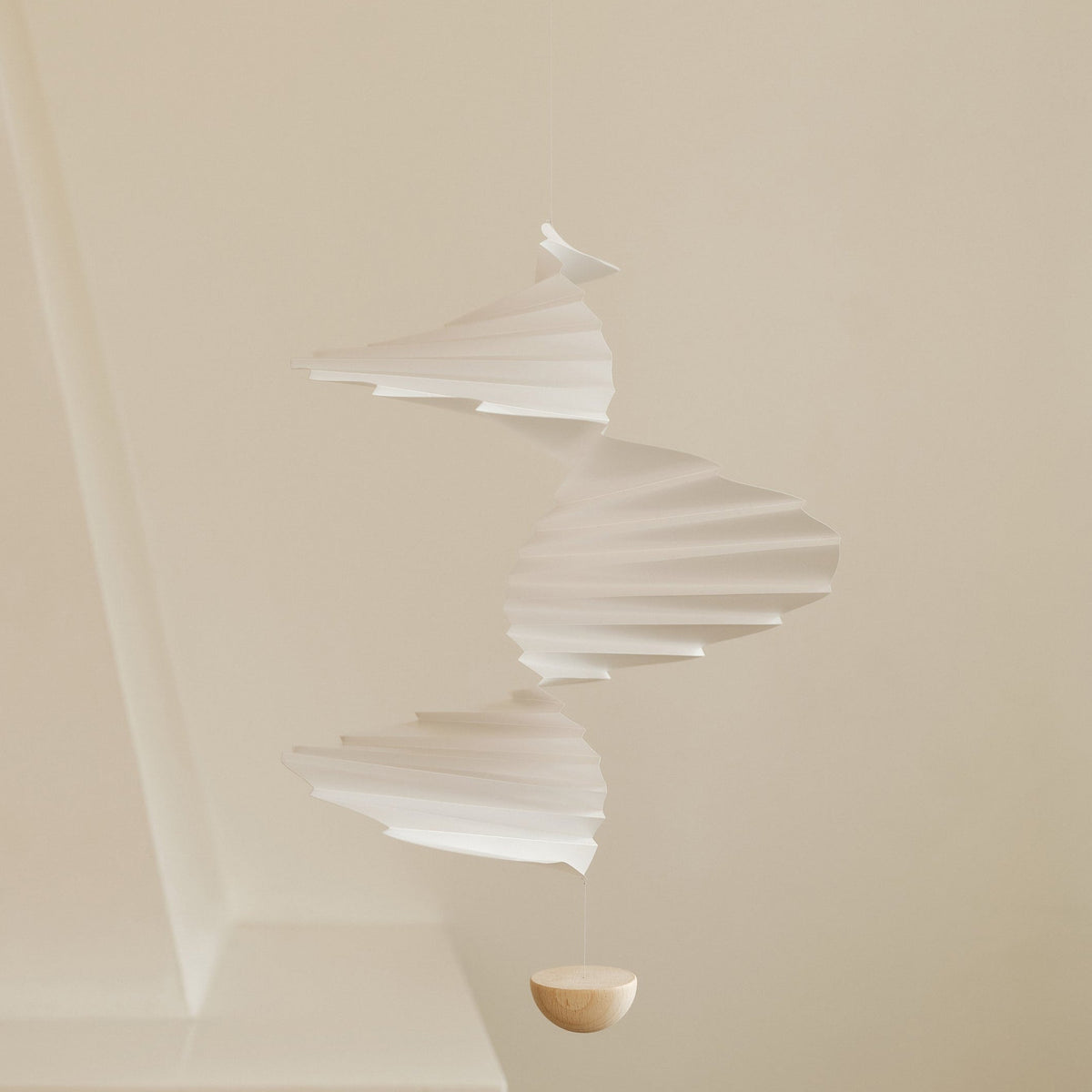 Bondilane — Vireo Motion Mobile