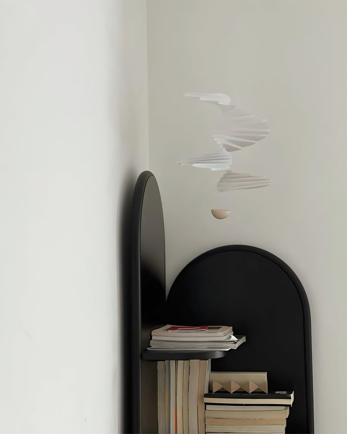 Bondilane — Vireo Motion Mobile