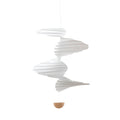 Bondilane — Vireo Motion Mobile