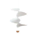 Bondilane — Vireo Motion Mobile
