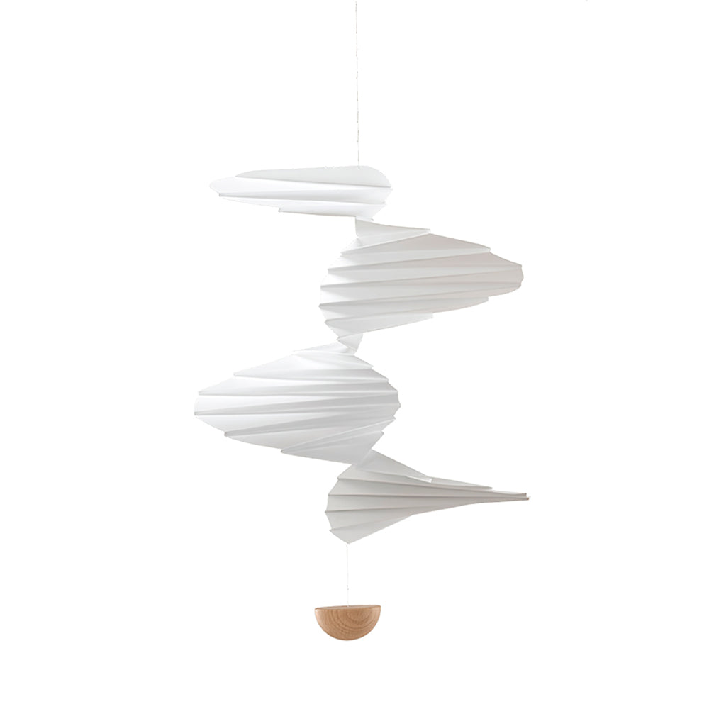 Bondilane — Vireo Motion Mobile