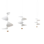 Bondilane — Vireo Motion Mobile