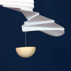 Bondilane — Vireo Motion Mobile
