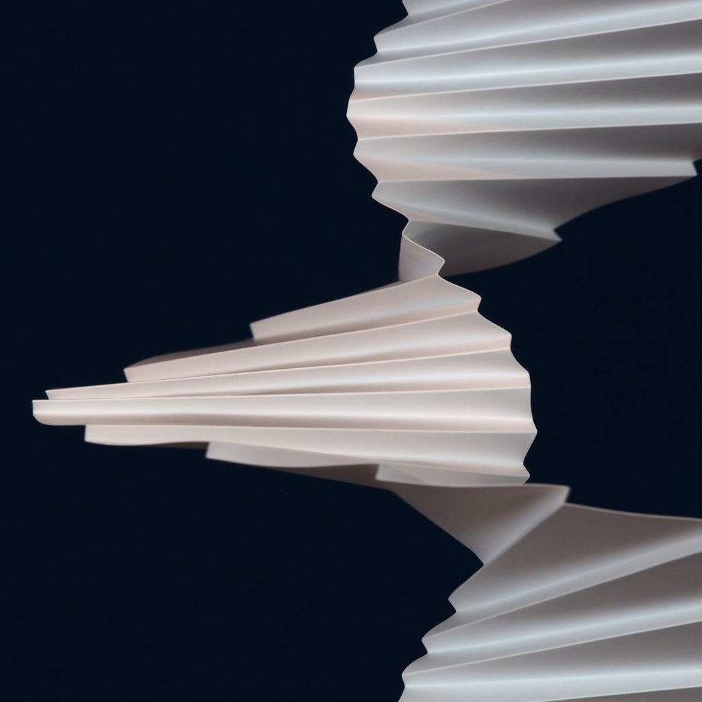 Bondilane — Vireo Motion Mobile